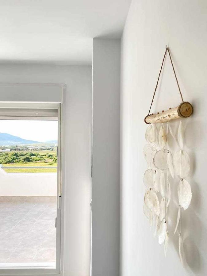 Tarifa Beach Rentals Sunset Ruang foto