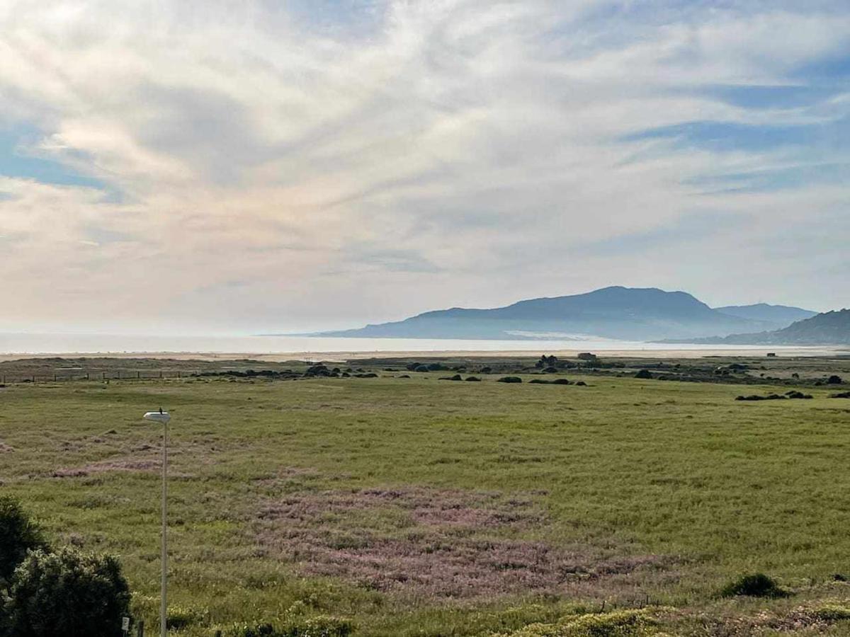 Tarifa Beach Rentals Sunset Ruang foto